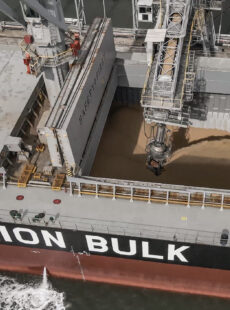 AKUART_Unibulk_02-NOV-NEW_2